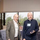2025 Annual Meeting & Educational Conference - Fort Lauderdale, FL (373/1014)